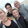 Markus Tamara Zimmer - @markustamarazimme - TikTok