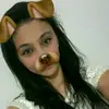 Tamara Adrieli Zimmer  - @tamaraadrielezimmer - TikTok