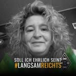 Tamara Becker-Zimmermann - @tamarabeckerzimmermann - Instagram