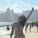 Tamara Krilow Zimmer - @krilowzimmer_ - Instagram