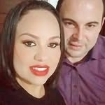 Tamara Santos Zimmer - @tamarazimmer68 - Instagram