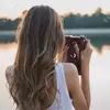 ❤️Tamara❤️🥊 - @tamara.zimmermann46 - TikTok