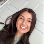 ~Tamara~ - @tamara_zimmer1998 - Instagram