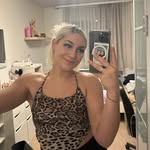 ᵀᴬᴹᴬᴿᴬ - @tamara_zimmerli - Instagram