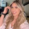 Tamara - @tamarazimmermann_ - TikTok