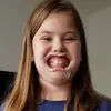 Tamara Zimmer436 - @tamarazimmer436 - TikTok