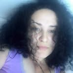Tamara Zimmer - Facebook