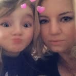 Tamara Zimmer - Facebook