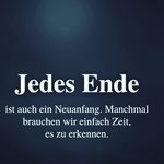 Tamara Zimmer - @tamarazimmer30 - Instagram