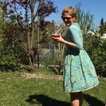 Tamara Zimmer - @tami.zi.79 - Instagram