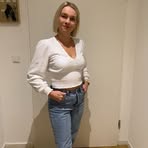 Tamara Zimmer - Facebook