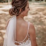 Tamara Zimmer - @tamischne - Instagram