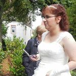 Tamara Zimmer - @tamara.weingart.9 - Instagram