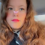 Tamara Zimmer - Facebook