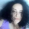 Tamara Zimmer - @tamara.zimmer4 - TikTok