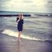Tamara Zimmer - Facebook