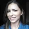 Tamara Zimmer - @tamarazim - TikTok