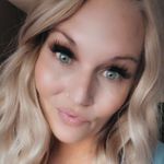 Tamara Zimmer - @tamara_z70 - Instagram