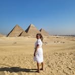 Tamara Zimmer - Facebook