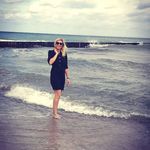 Tamara Zimmer - @tamara.zimmer.56 - Instagram