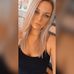 Tamara Zimmer - Facebook