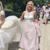 Tamara Zimmer - @tamarazimmer5 - TikTok