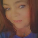 Tamara Zimmer Butche - @sassphyre1 - Instagram