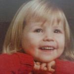 Tamara Zimmerling - @tamarazimmerling - Instagram
