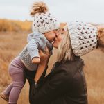 Tamara Zimmerman - @tamaratzimmerman - Instagram