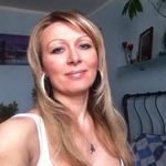 Tamara Zimmermann - @tamara.zimmermann.520 - Instagram