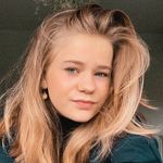 Tamara Zimmermann - @tamarazimmermann.x - Instagram