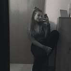 Tamara Zimmermann - Facebook