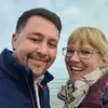 tamarazimmer2 - @tamarazimmer2 - TikTok