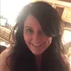 tamarazimmer7 - @tamarazimmer7 - TikTok