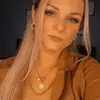 tami✨️ - @tamarazimmer229 - TikTok