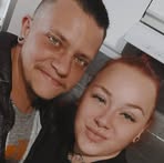 Tamino Zimmer - Facebook