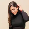 Shivani_kabra - @ttamara_zook - TikTok