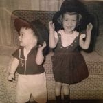 Tamara Zook - @tamarazook - Instagram