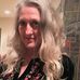 Tamara Zook - Facebook