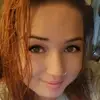 Tamara Zook - @country_momma87 - TikTok