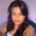 luz zoraida castillo tamara - @luzzoraidacastillotamara - Instagram