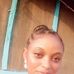 Sarah Tamara - Facebook