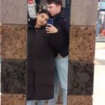 @tamara.zoran.amel.29.04.2023 - Instagram