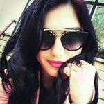 Tamara Boskic - @tamara_zoran - Instagram