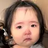 tamara - @tamaraazora - TikTok