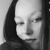 tamara - @tamarazoran1 - TikTok