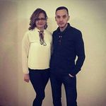 tamara zarkovic - @_zarkovic_tamara_zoran - Instagram