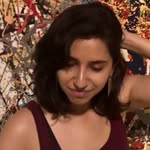 Tamara Zora - @taskforcezora - Instagram