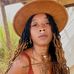 TaMara Zora - Facebook