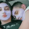 tamara_zoran_necic - @tamarazorannecic - TikTok
